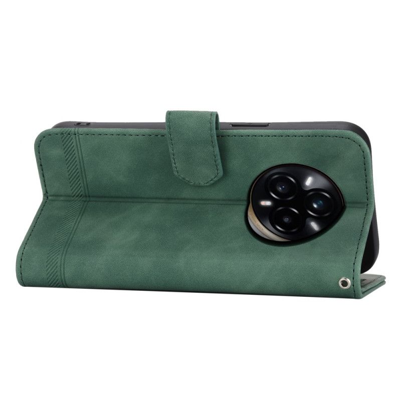 Kotelot Realme 14 Pro 5g Puhelinkuoret Dierfeng