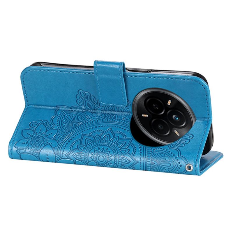 Kotelot Realme 14 Pro 5g Puhelinkuoret Mandalakuvio