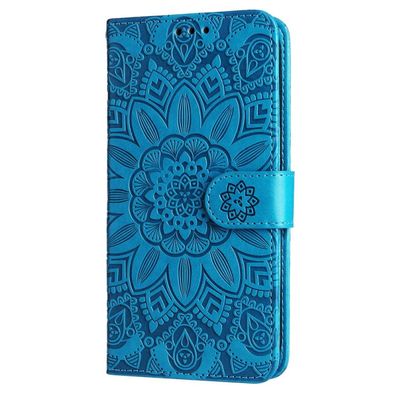 Kotelot Realme 14 Pro 5g Puhelinkuoret Upea Mandala