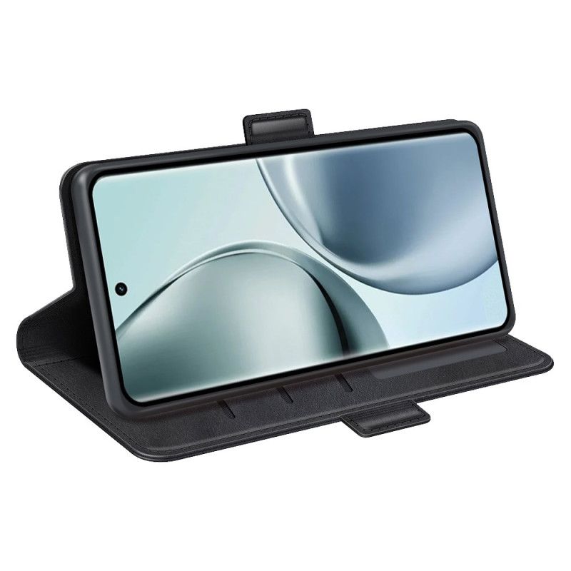 Kotelot Realme 14 Pro 5g Tuplakiinnitys