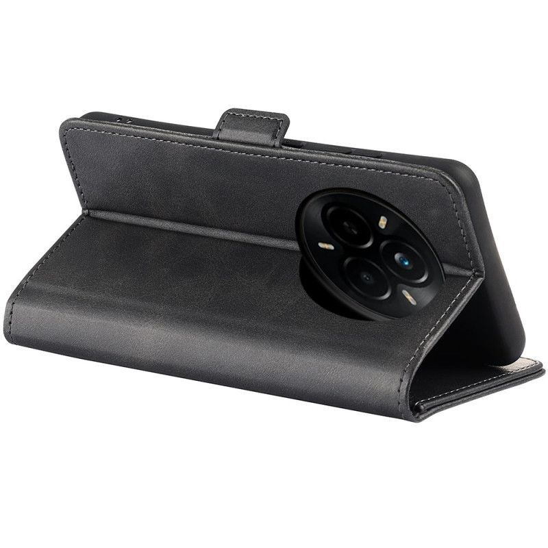 Kotelot Realme 14 Pro 5g Tuplakiinnitys