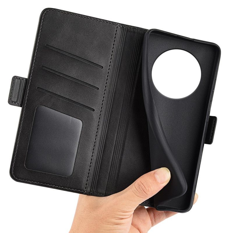 Kotelot Realme 14 Pro 5g Tuplakiinnitys