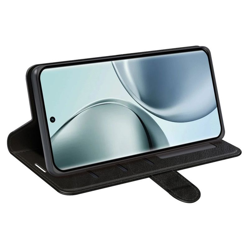 Kotelot Realme 14 Pro 5g Vintage