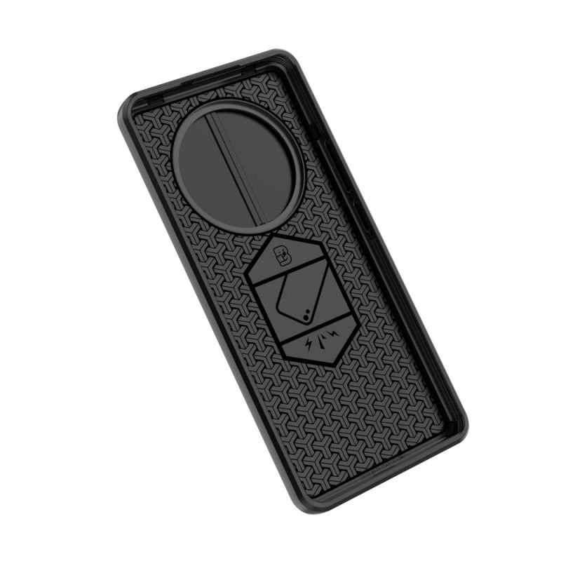 Kuori Realme 14 Pro 5g Linssin Tuki Ja Suojaus