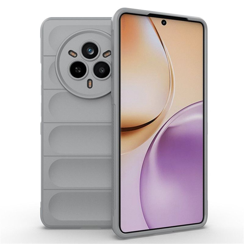 Kuori Realme 14 Pro 5g Liukumaton Suojakuori