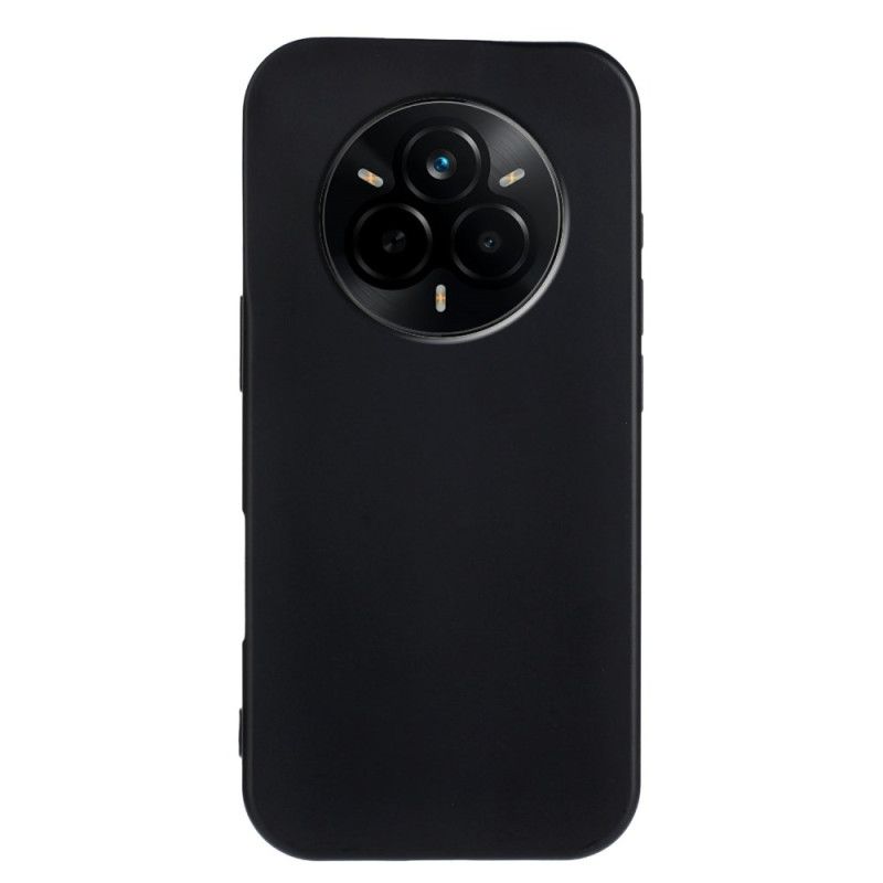 Kuori Realme 14 Pro 5g Mattapintainen Sormenjälkiä Hylkivä