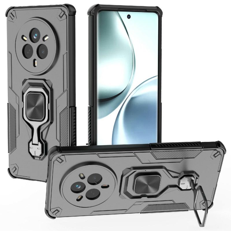 Kuori Realme 14 Pro 5g Pyörivä Jalusta Suojakuori