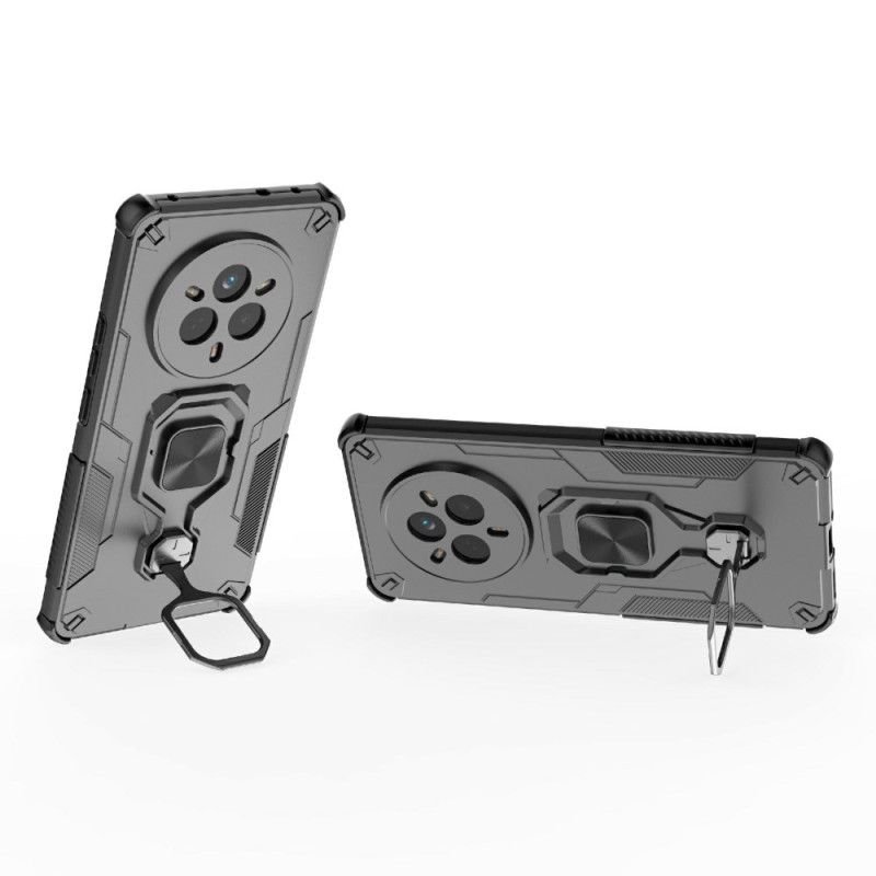 Kuori Realme 14 Pro 5g Pyörivä Jalusta Suojakuori