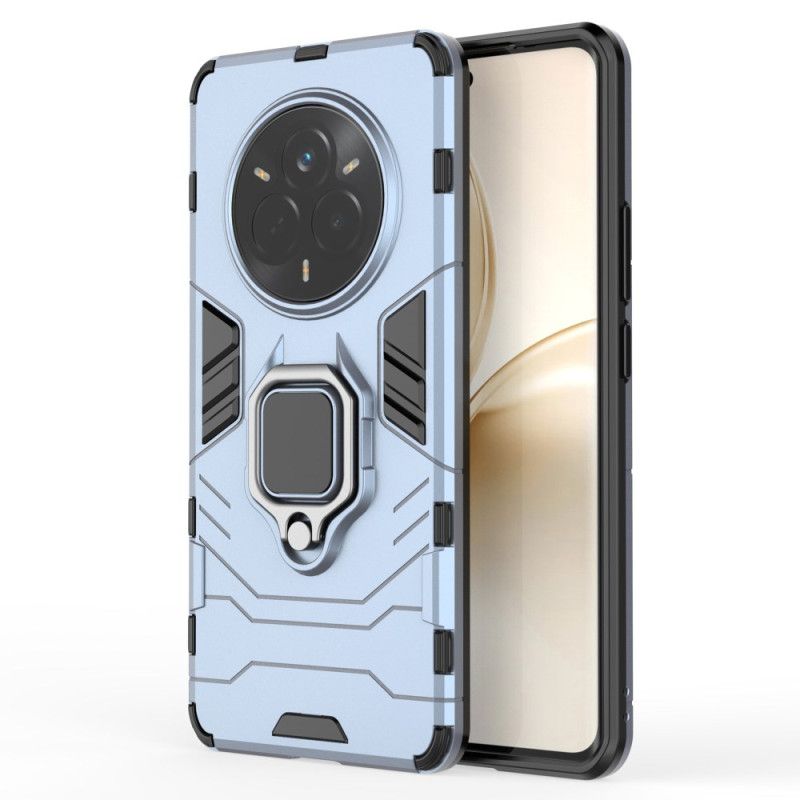 Kuori Realme 14 Pro 5g Sormus Kestävä Suojakuori