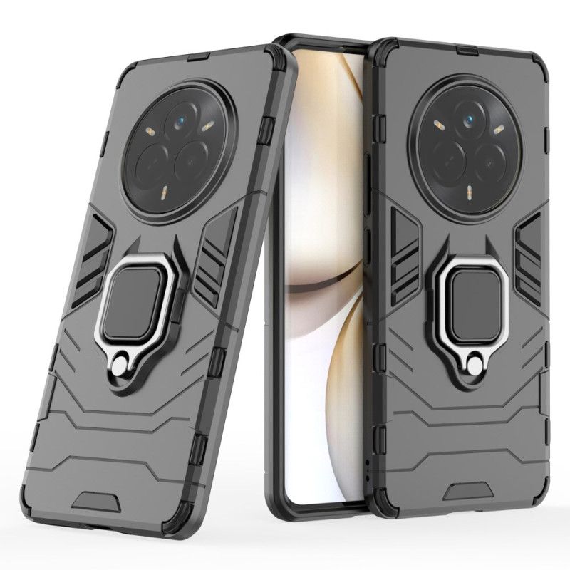 Kuori Realme 14 Pro 5g Sormus Kestävä Suojakuori