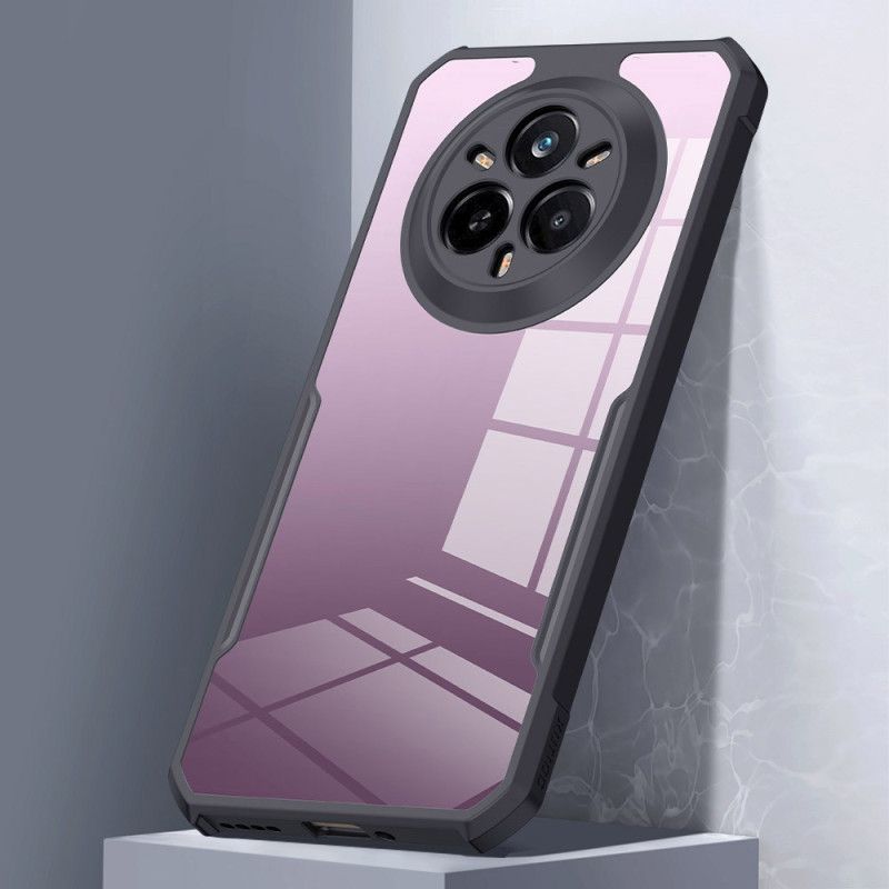 Kuori Realme 14 Pro 5g Xundd