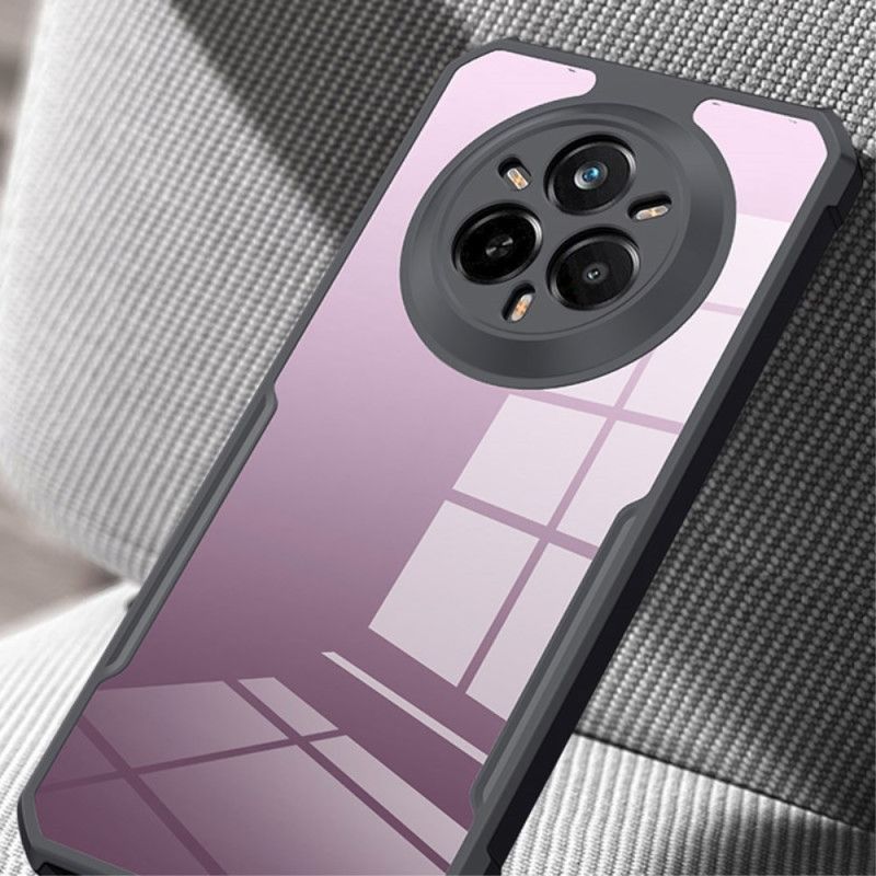 Kuori Realme 14 Pro 5g Xundd