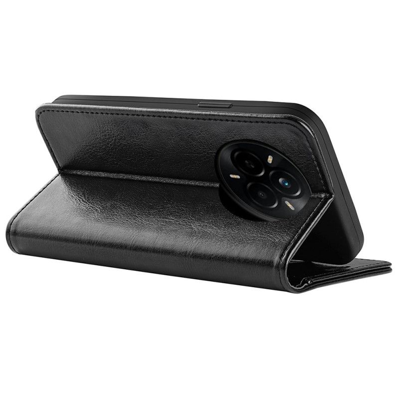 Nahkakotelo Realme 14 Pro 5g Vintage