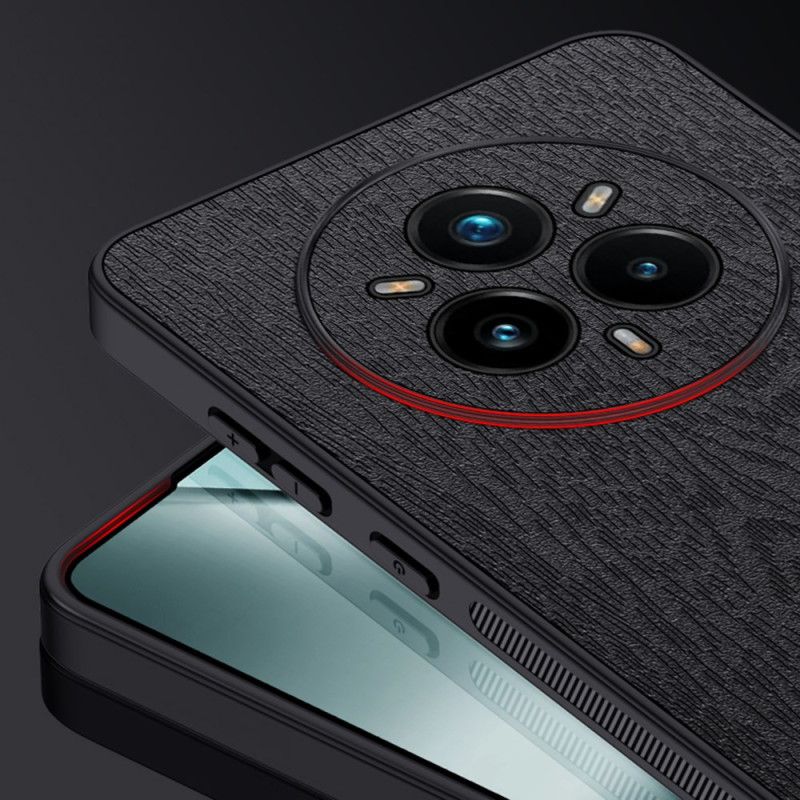 Puhelinkuoret Realme 14 Pro 5g Puupintainen