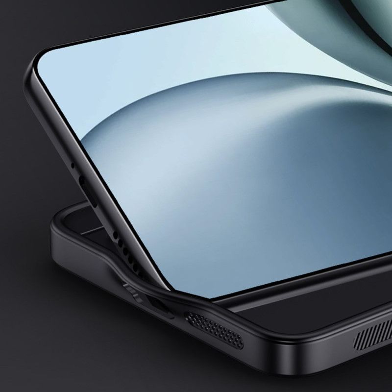 Puhelinkuoret Realme 14 Pro 5g Puupintainen