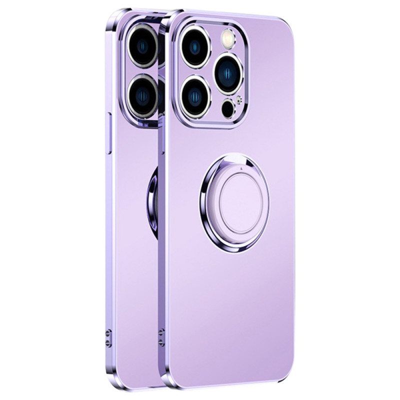 Violetti