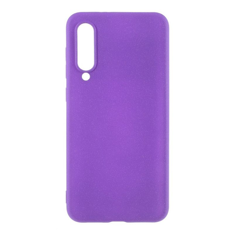 Violetti