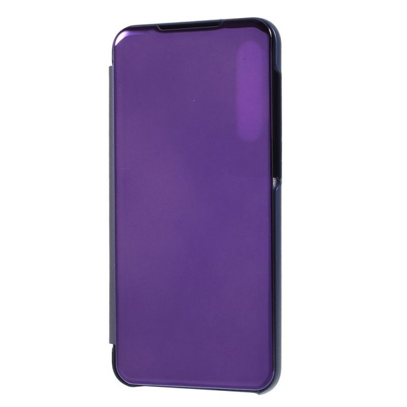 Violetti