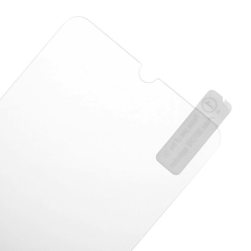 Karkaistu Lasisuoja Huawei Mate 30 Lite Näytölle