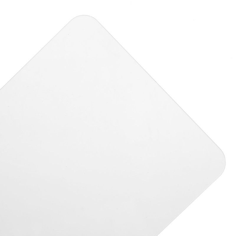 Karkaistu Lasisuoja Huawei Mate 30 Lite Näytölle