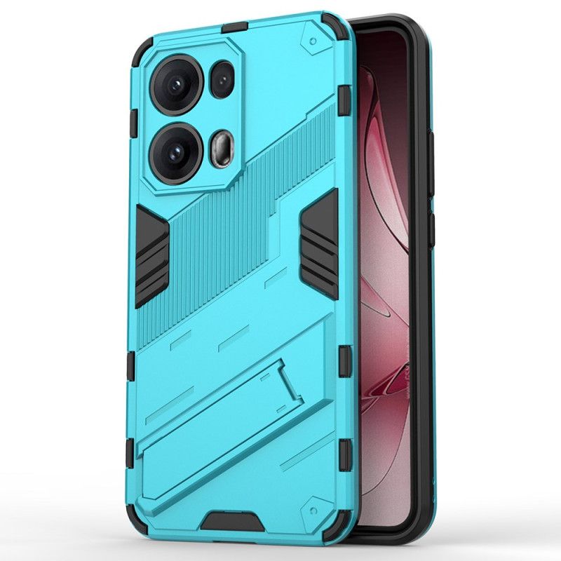 Case Oppo Reno 13 Pro 5g Puhelinkuoret Irrotettava Kaksiasentoinen Handsfree-teline