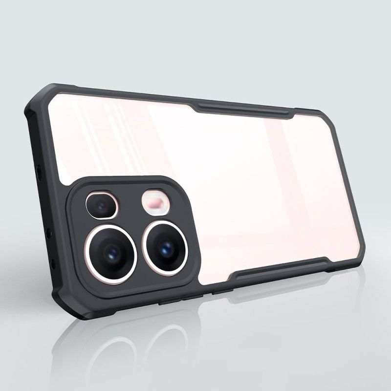 Case Oppo Reno 13 Pro 5g Puhelinkuoret Xundd