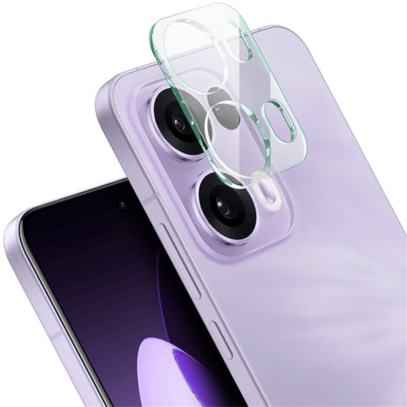 Karkaistusta Lasista Valmistettu Linssinsuoja Oppo Reno 13 Pro 5g