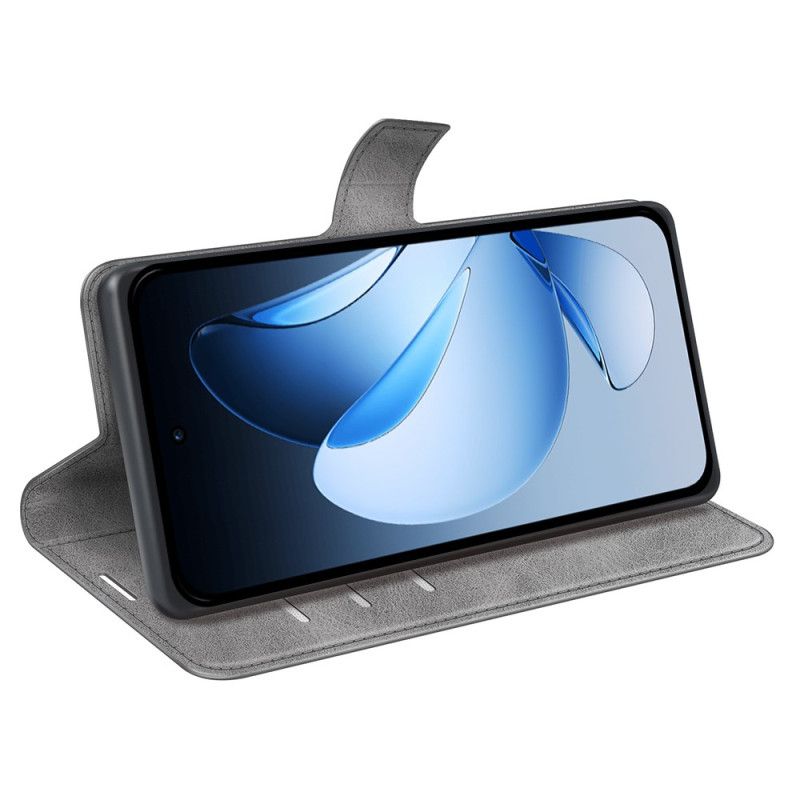 Kotelot Oppo Reno 13 Pro 5g Nahkakuvio