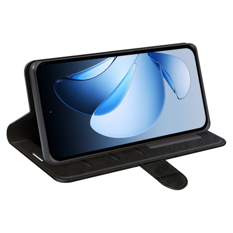 Kotelot Oppo Reno 13 Pro 5g Puhelinkuoret Vintage