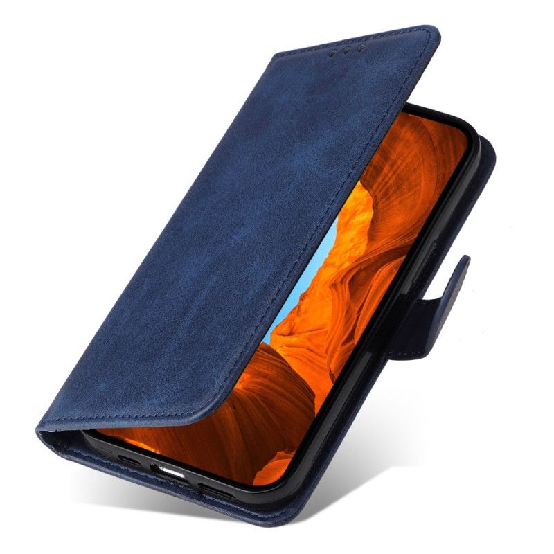 Kotelot Oppo Reno 13 Pro 5g Puhelinkuoret Yksinkertainen Tekonahkahihna