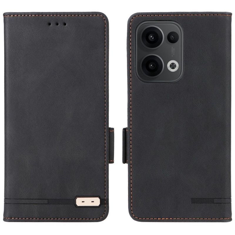 Kuoret Oppo Reno 13 Pro 5g Retro