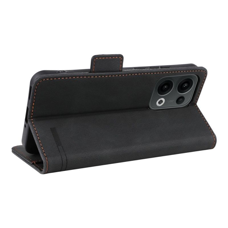 Kuoret Oppo Reno 13 Pro 5g Retro