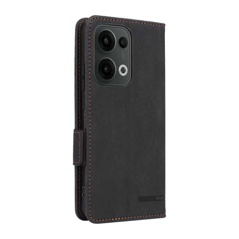 Kuoret Oppo Reno 13 Pro 5g Retro