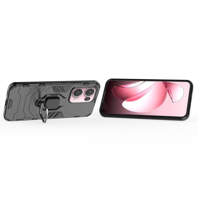 Kuori Oppo Reno 13 Pro 5g Kestävä Rengas