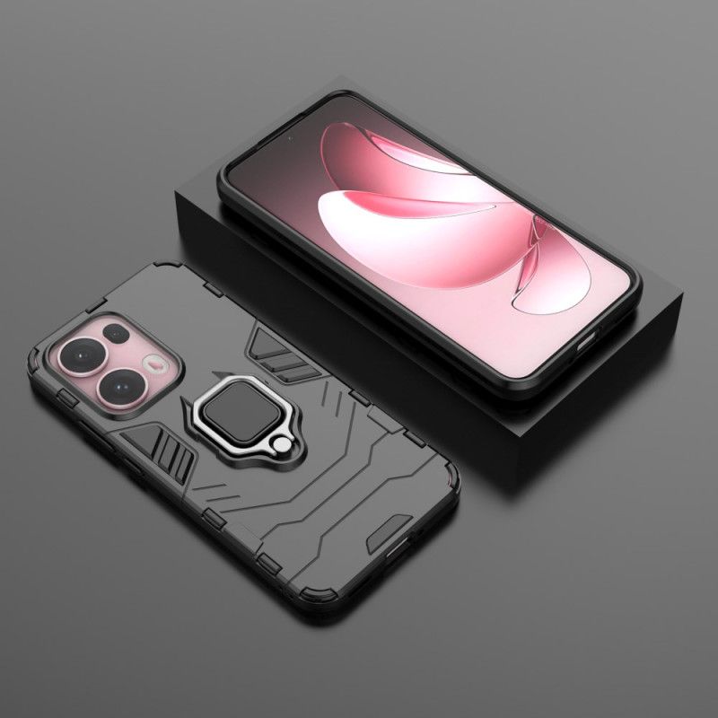 Kuori Oppo Reno 13 Pro 5g Kestävä Rengas