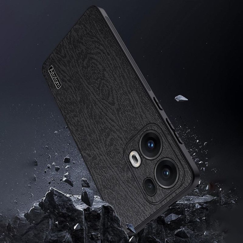 Kuori Oppo Reno 13 Pro 5g Puukuvio