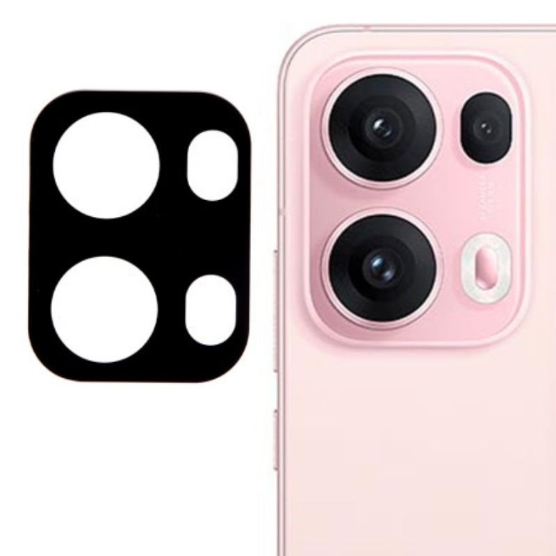 Linssinsuoja Oppo Reno 13 Pro 5g