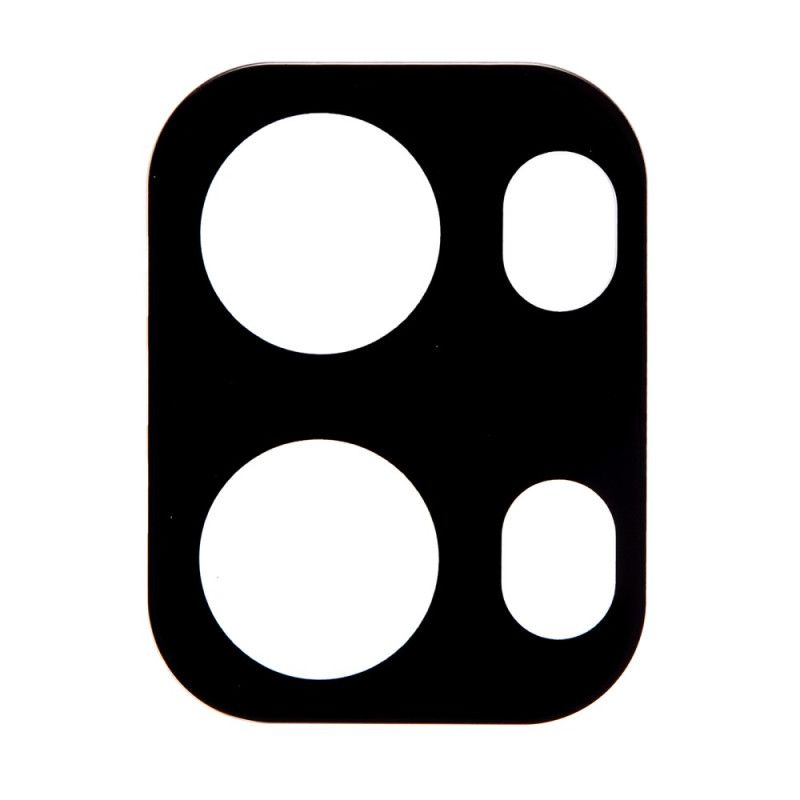 Linssinsuoja Oppo Reno 13 Pro 5g