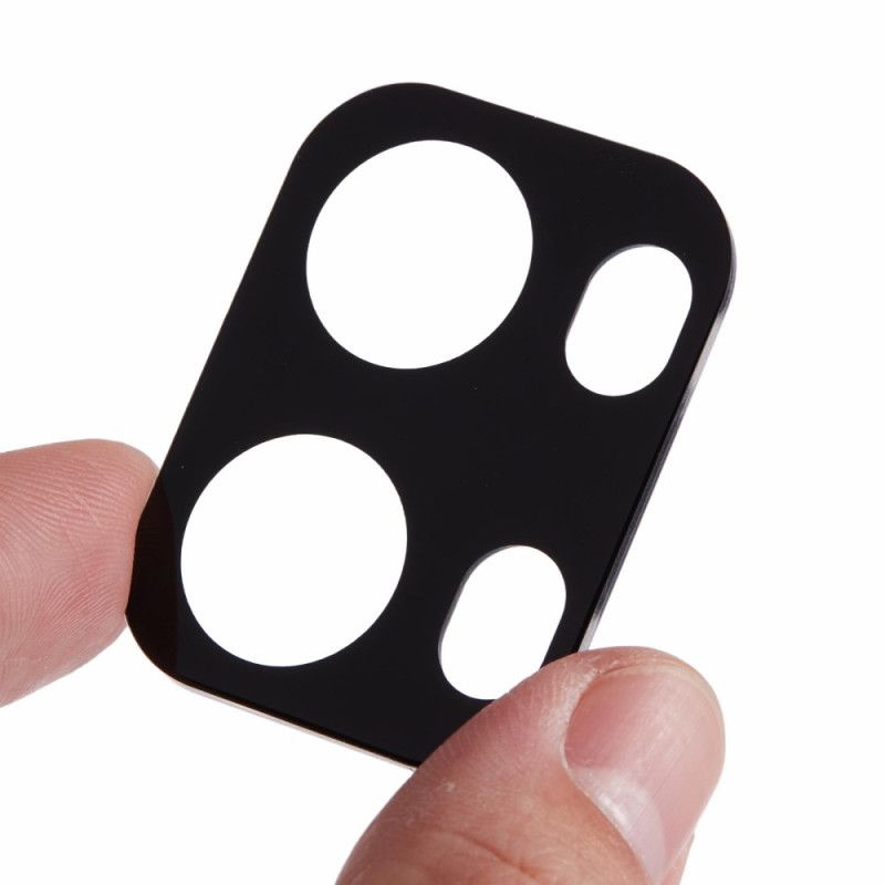 Linssinsuoja Oppo Reno 13 Pro 5g