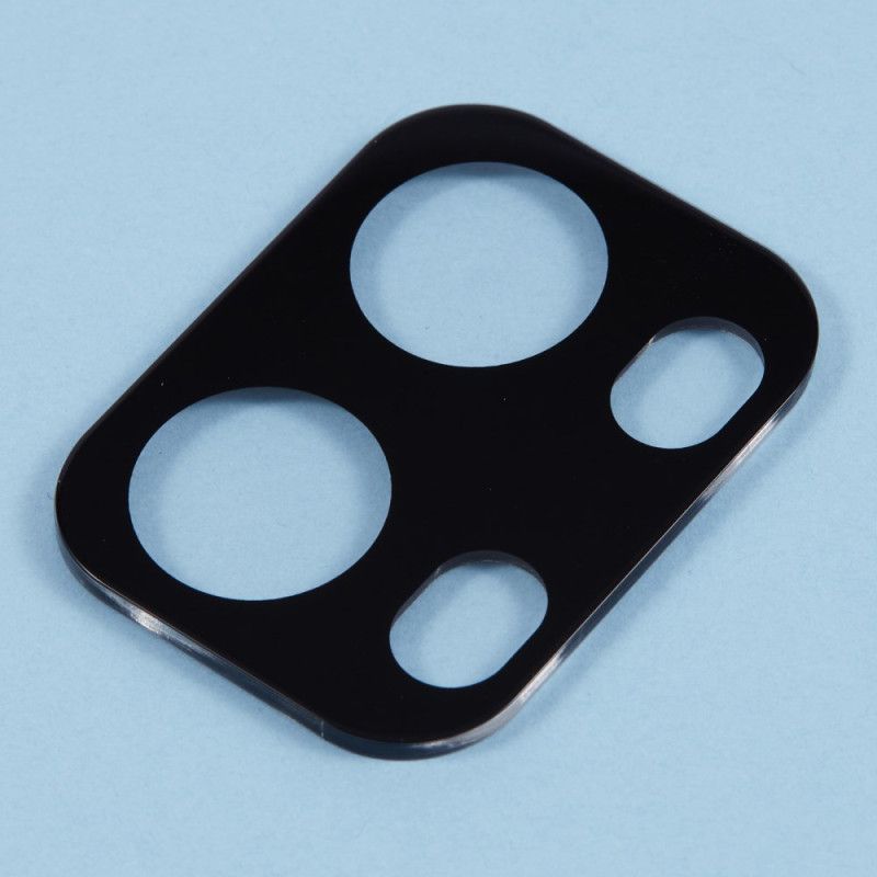 Linssinsuoja Oppo Reno 13 Pro 5g