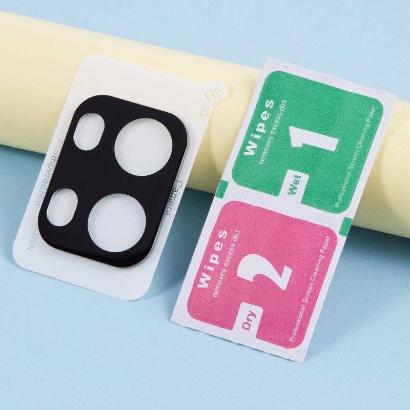 Linssinsuoja Oppo Reno 13 Pro 5g