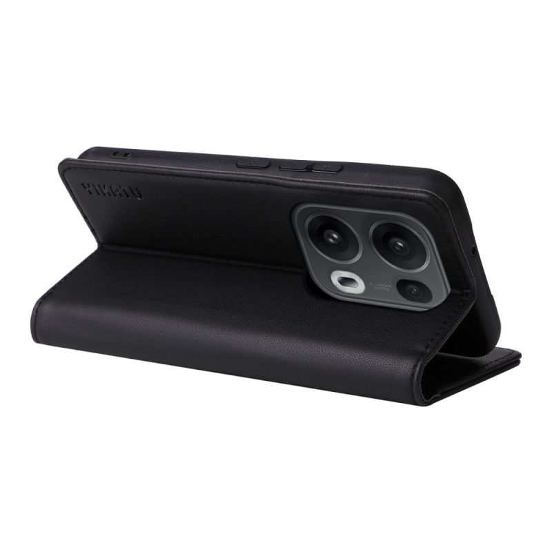 Nahkakotelo Oppo Reno 13 Pro 5g Ykatu