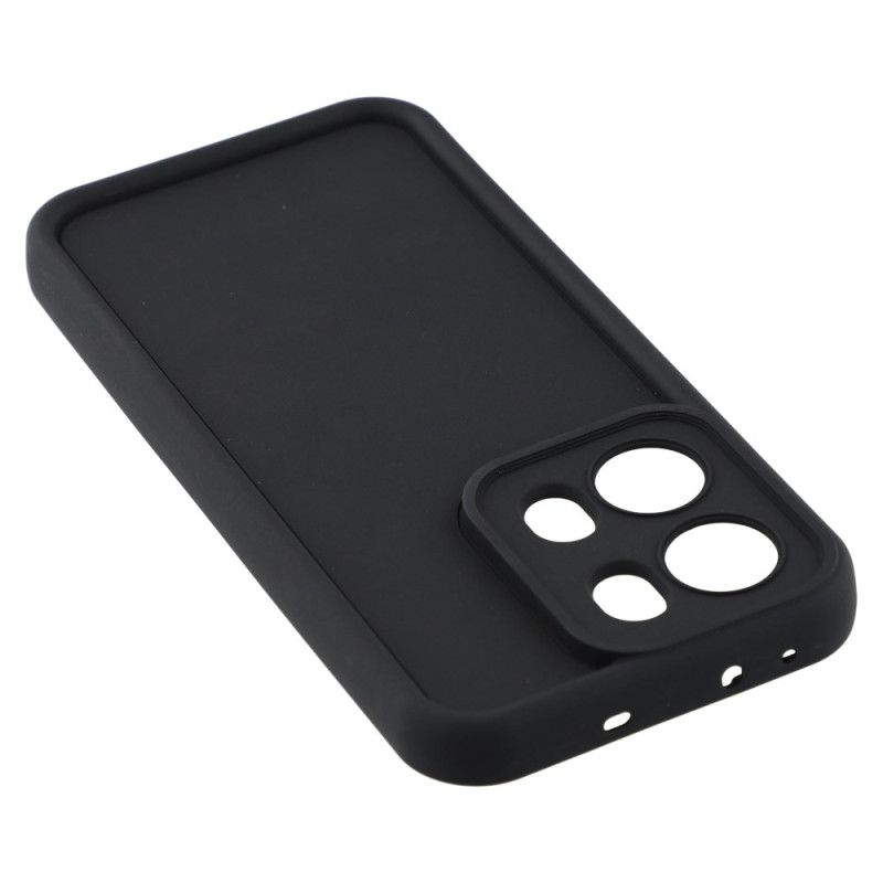 Puhelinkuoret Oppo Reno 13 Pro 5g Liukumaton Uritettu Muotoilu