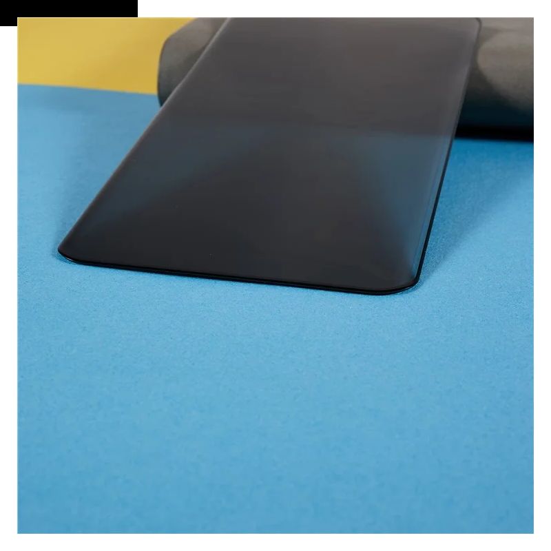 Vakoilunestoinen Karkaistusta Lasista Valmistettu Näytönsuoja Oppo Reno 13 Pro 5g