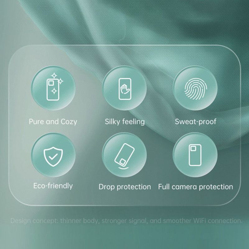 Case Samsung Galaxy S25 5g Edge Puhelinkuoret Xinli