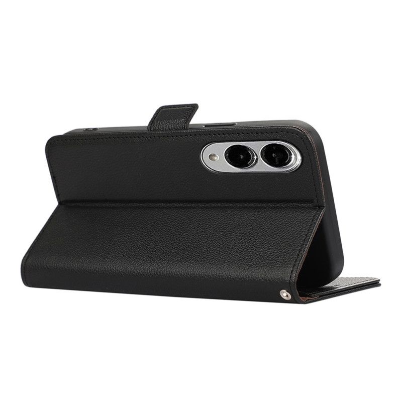 Kotelot Samsung Galaxy S25 5g Edge Abeel Rfid-suojaus