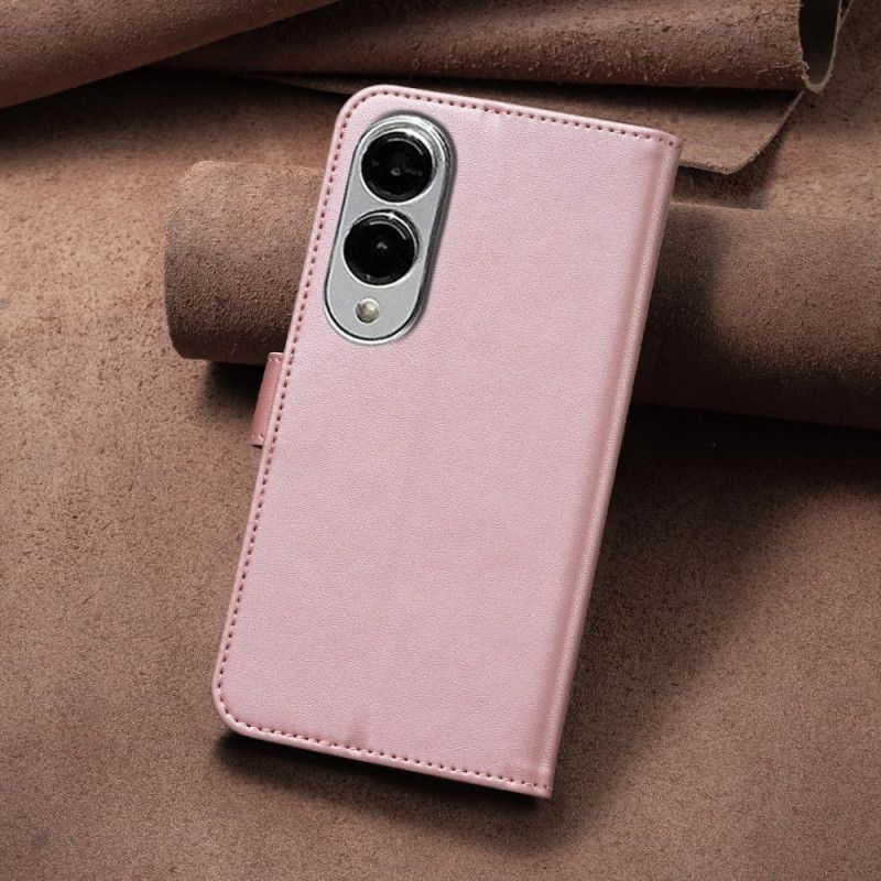 Kotelot Samsung Galaxy S25 5g Edge Apilakuvio Suojakuori