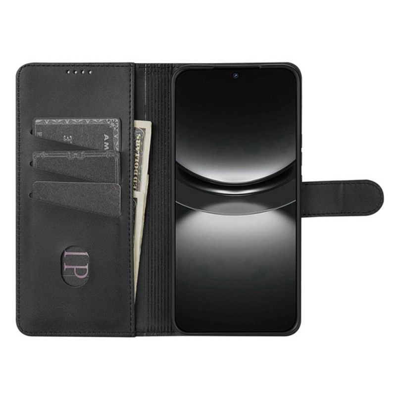 Kotelot Samsung Galaxy S25 5g Edge Azns Suojakuori