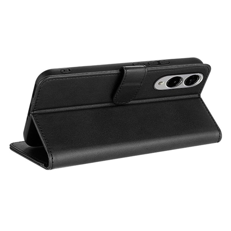 Kotelot Samsung Galaxy S25 5g Edge Azns Suojakuori