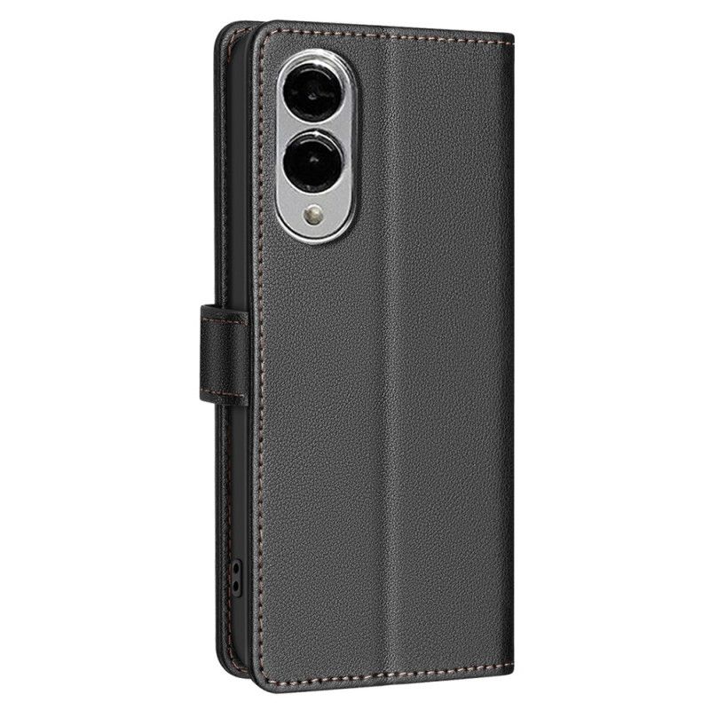 Kotelot Samsung Galaxy S25 5g Edge Binfen Color Rfid-esto